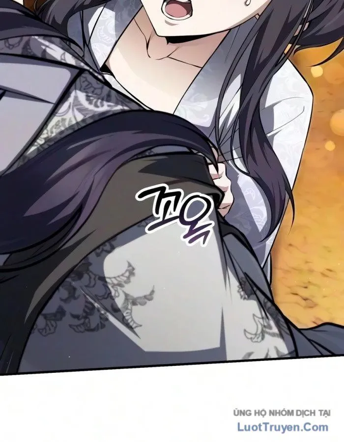 Chapter 148 - Trang 90