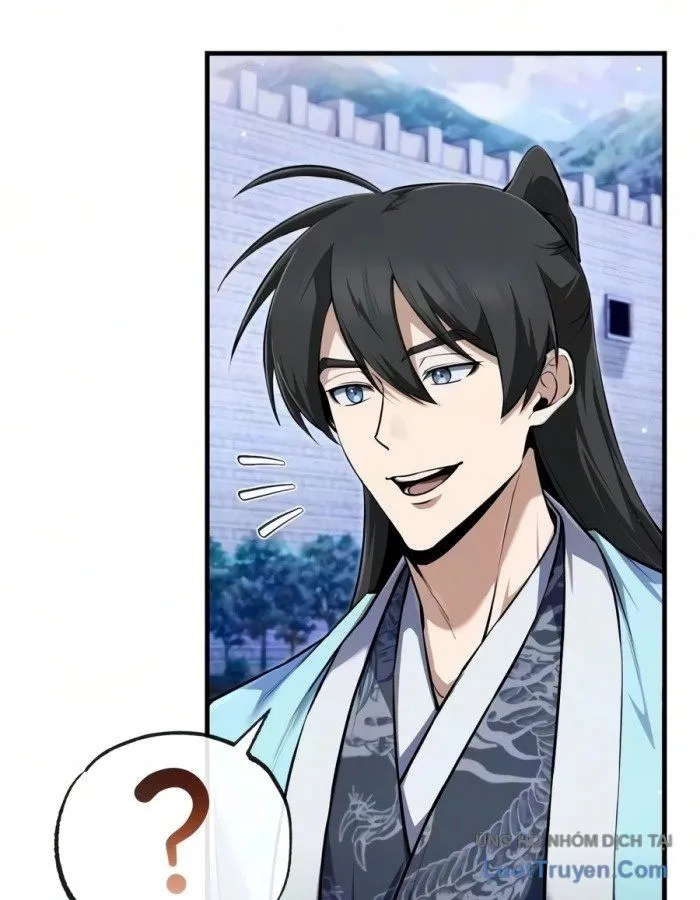 Chapter 148 - Trang 10