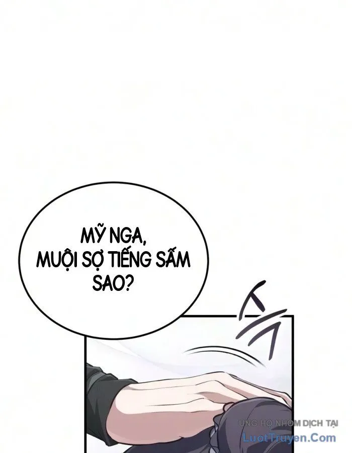 Chapter 148 - Trang 91