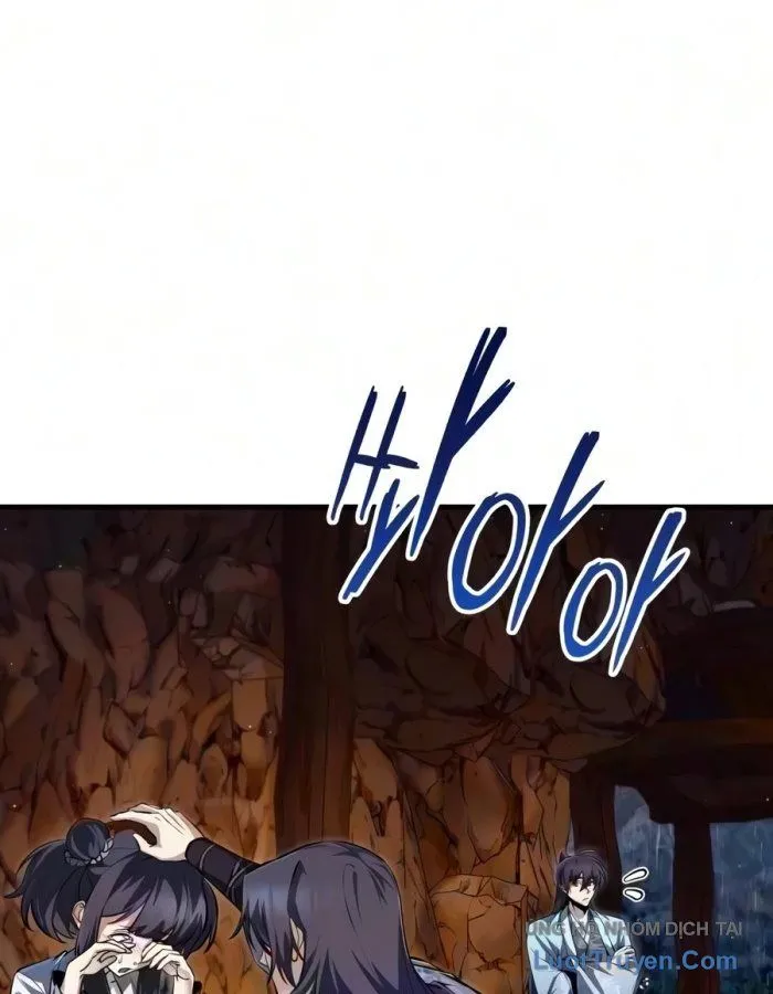 Chapter 148 - Trang 93