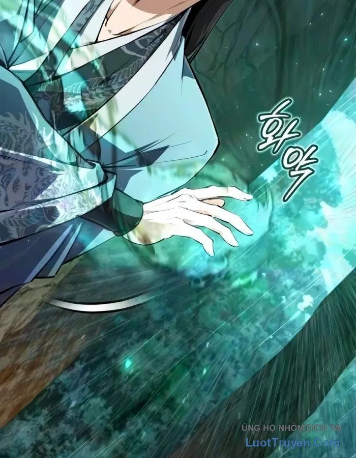 Chapter 148 - Trang 97