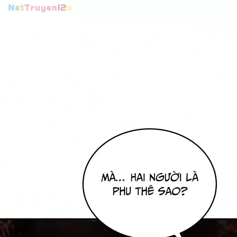 Chapter 149 - Trang 11