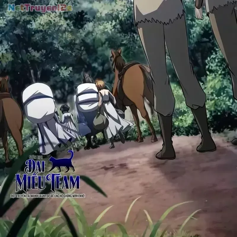 Chapter 149 - Trang 101