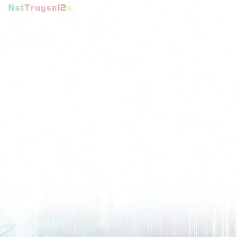 Chapter 149 - Trang 104