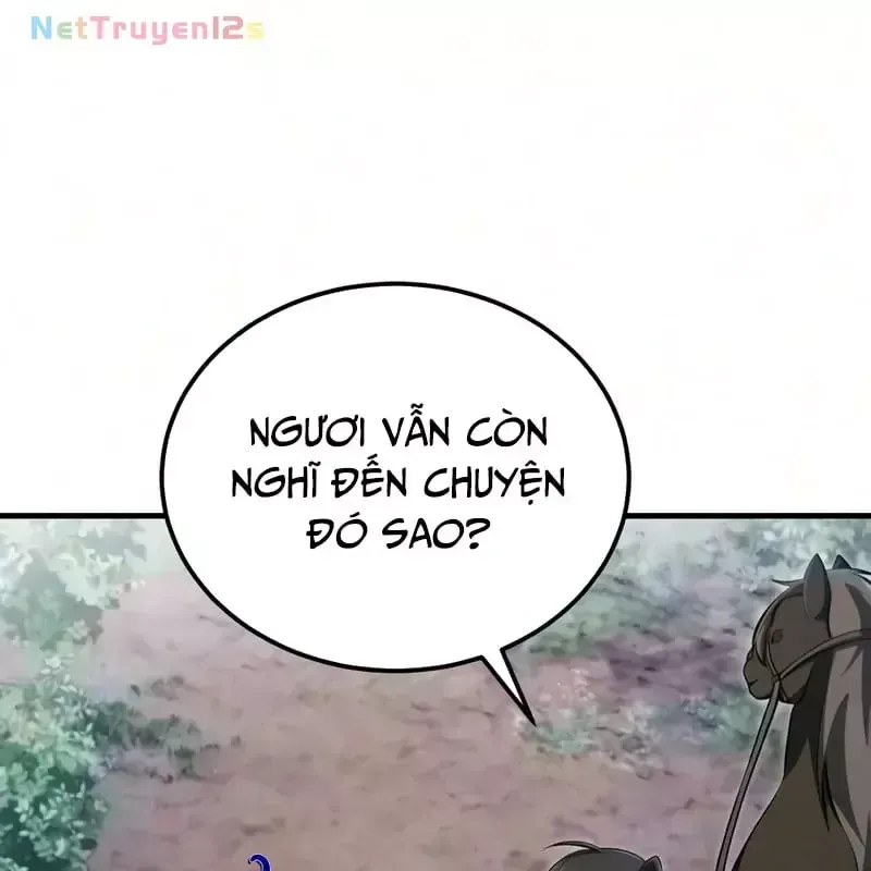 Chapter 149 - Trang 109