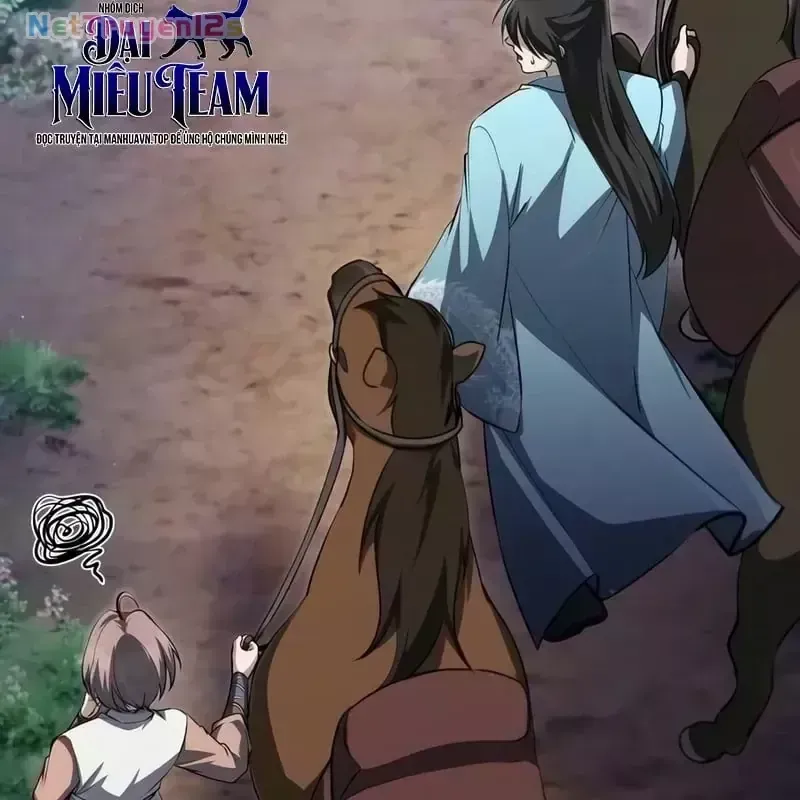 Chapter 149 - Trang 110