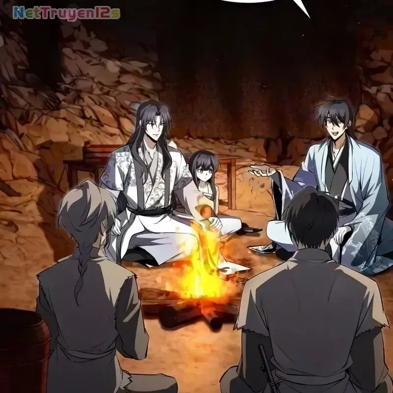Chapter 149 - Trang 12