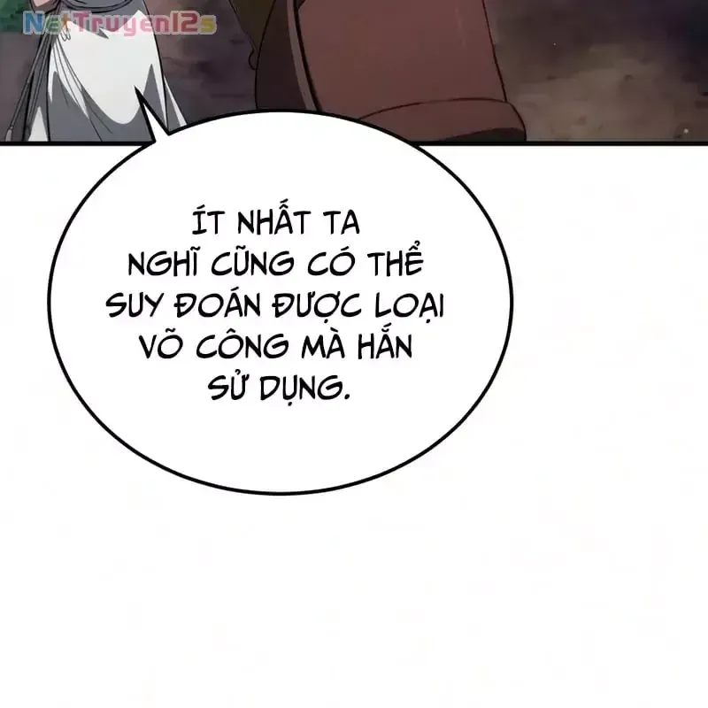 Chapter 149 - Trang 111