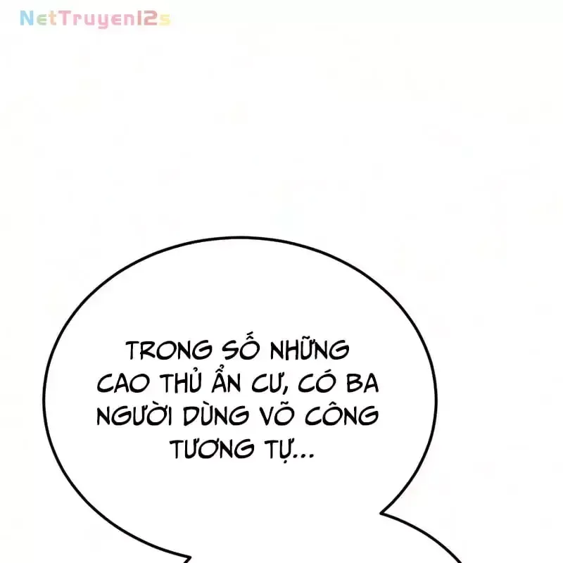 Chapter 149 - Trang 112
