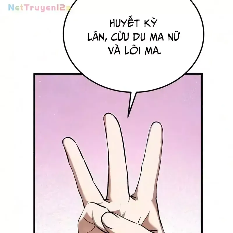 Chapter 149 - Trang 113