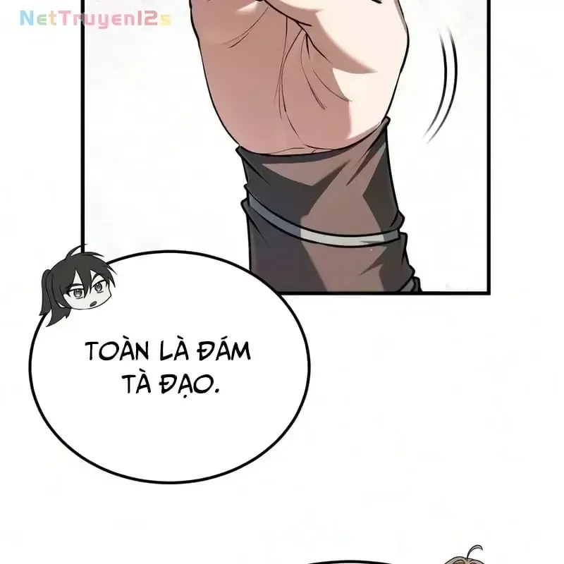 Chapter 149 - Trang 114