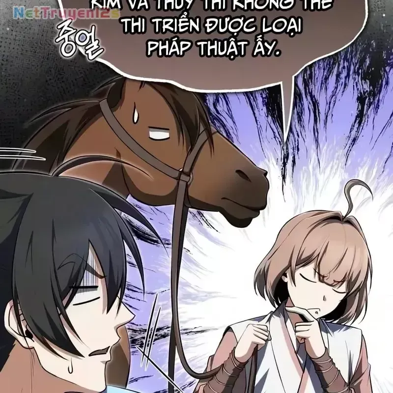 Chapter 149 - Trang 117