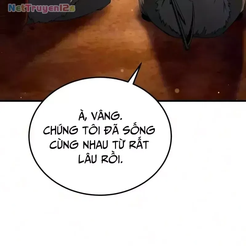 Chapter 149 - Trang 13