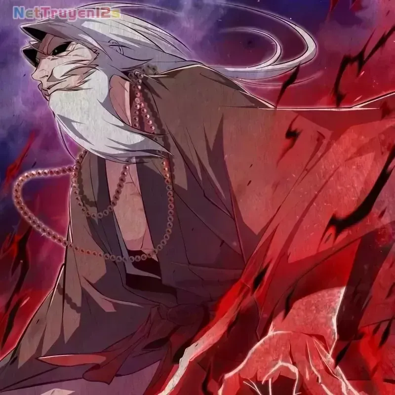 Chapter 149 - Trang 122