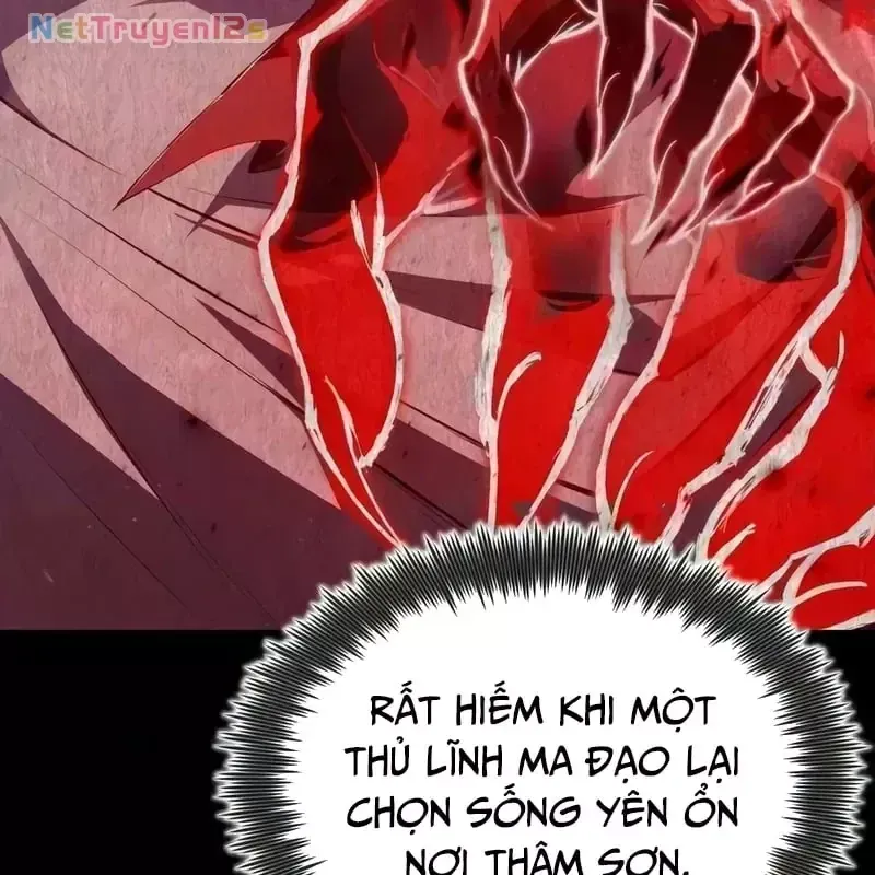 Chapter 149 - Trang 123