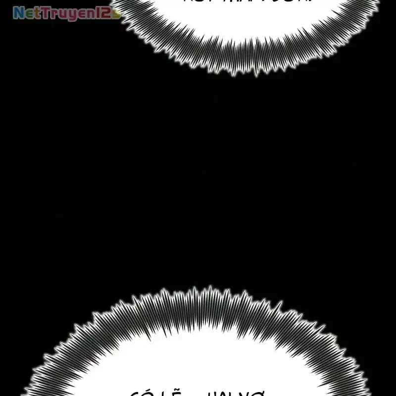 Chapter 149 - Trang 124