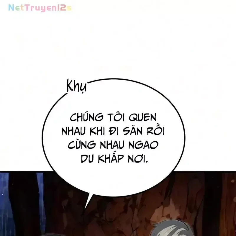 Chapter 149 - Trang 14