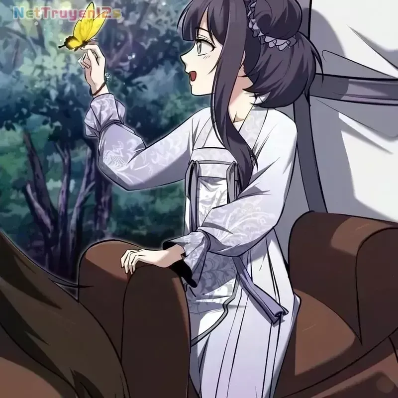 Chapter 149 - Trang 132