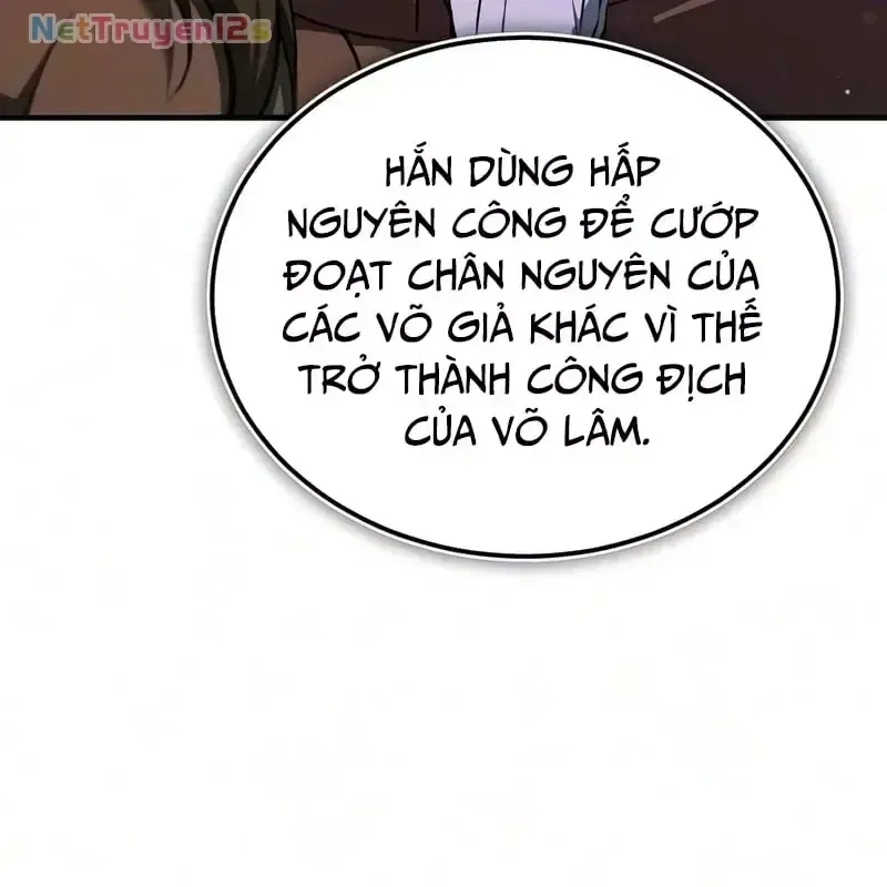Chapter 149 - Trang 133