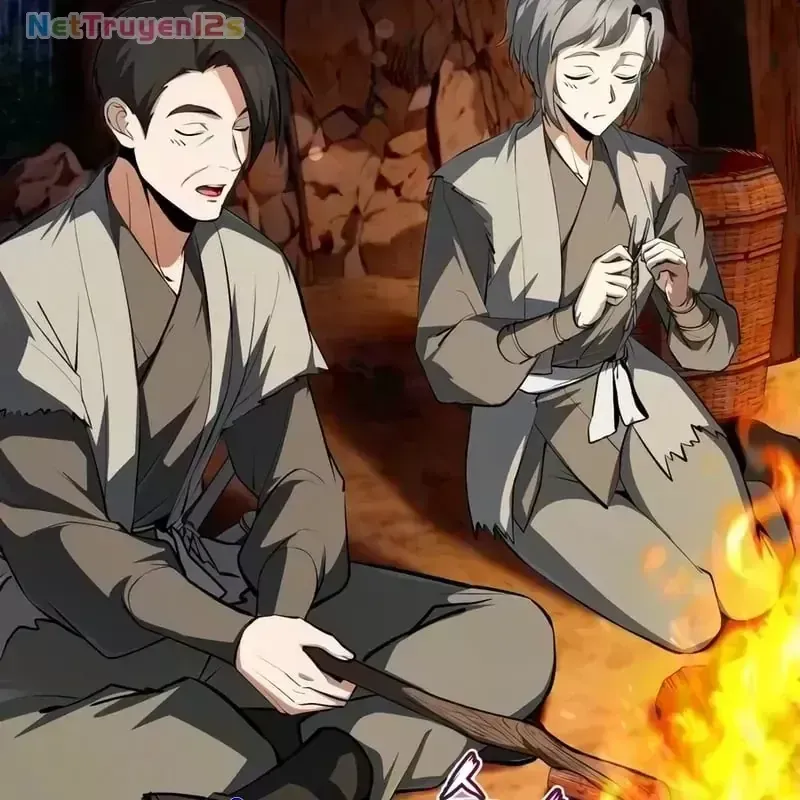 Chapter 149 - Trang 15