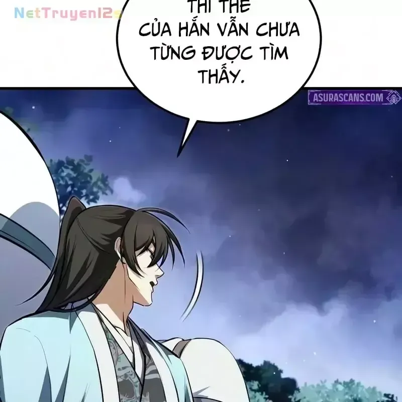 Chapter 149 - Trang 141