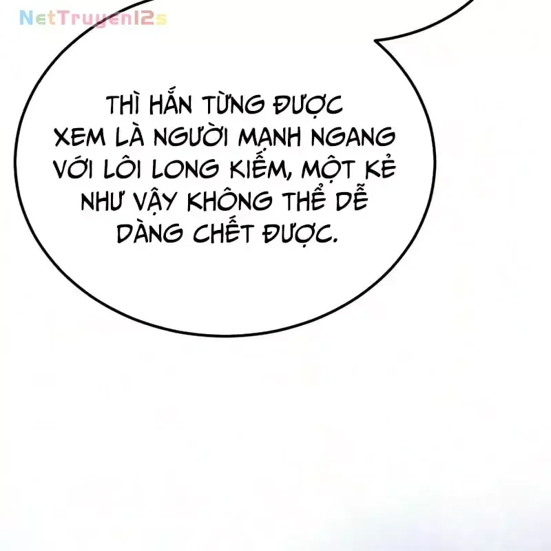 Chapter 149 - Trang 143