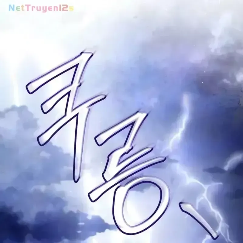 Chapter 149 - Trang 144