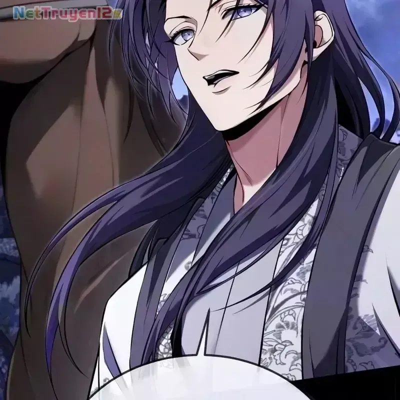 Chapter 149 - Trang 146