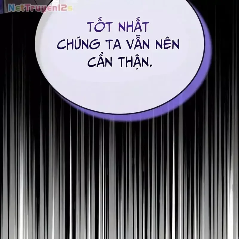 Chapter 149 - Trang 147