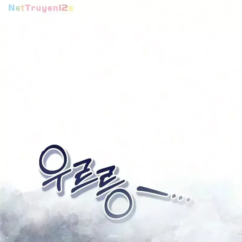Chapter 149 - Trang 149