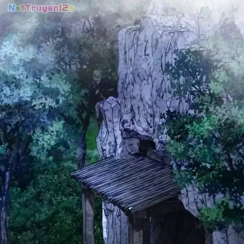 Chapter 149 - Trang 150