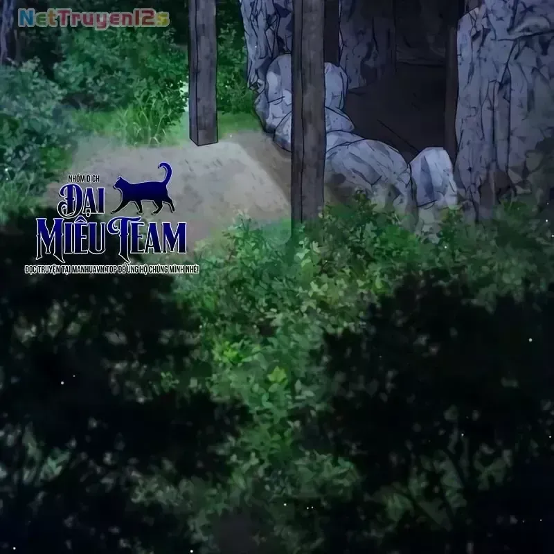Chapter 149 - Trang 151