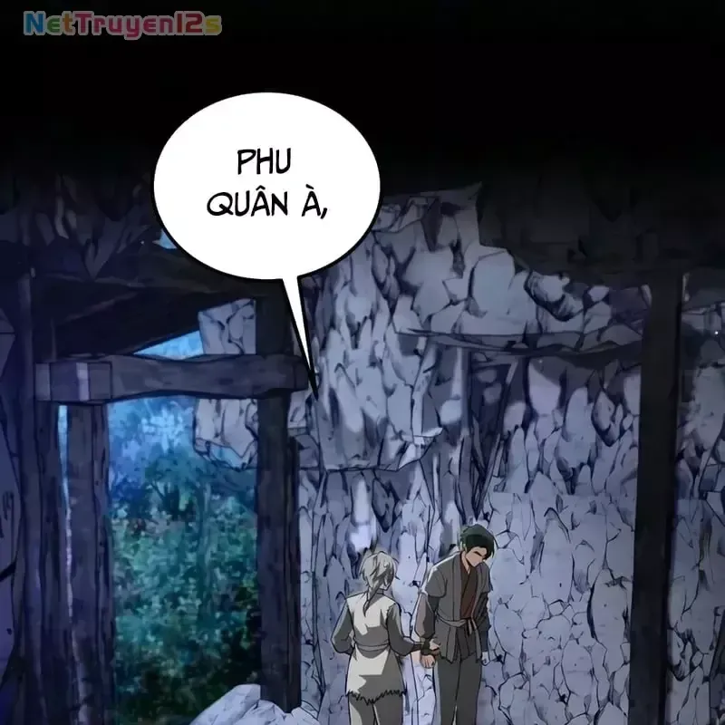 Chapter 149 - Trang 153