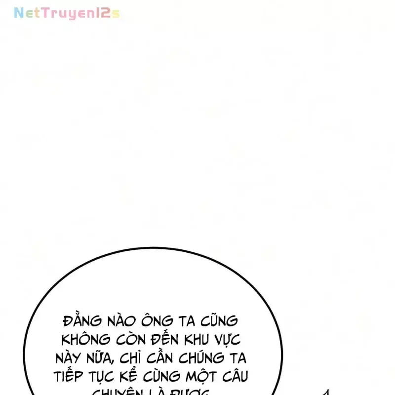 Chapter 149 - Trang 155