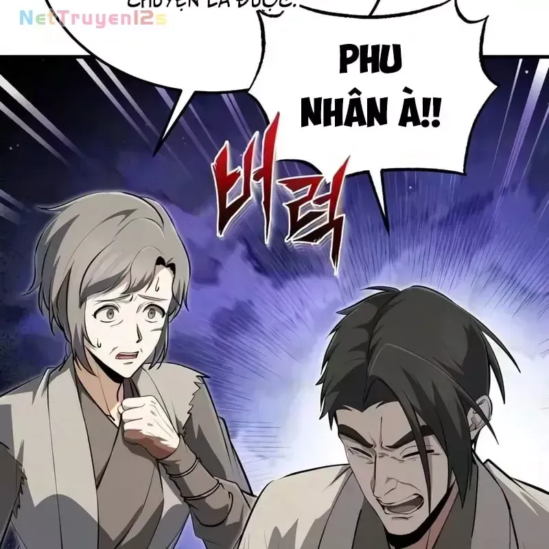 Chapter 149 - Trang 156