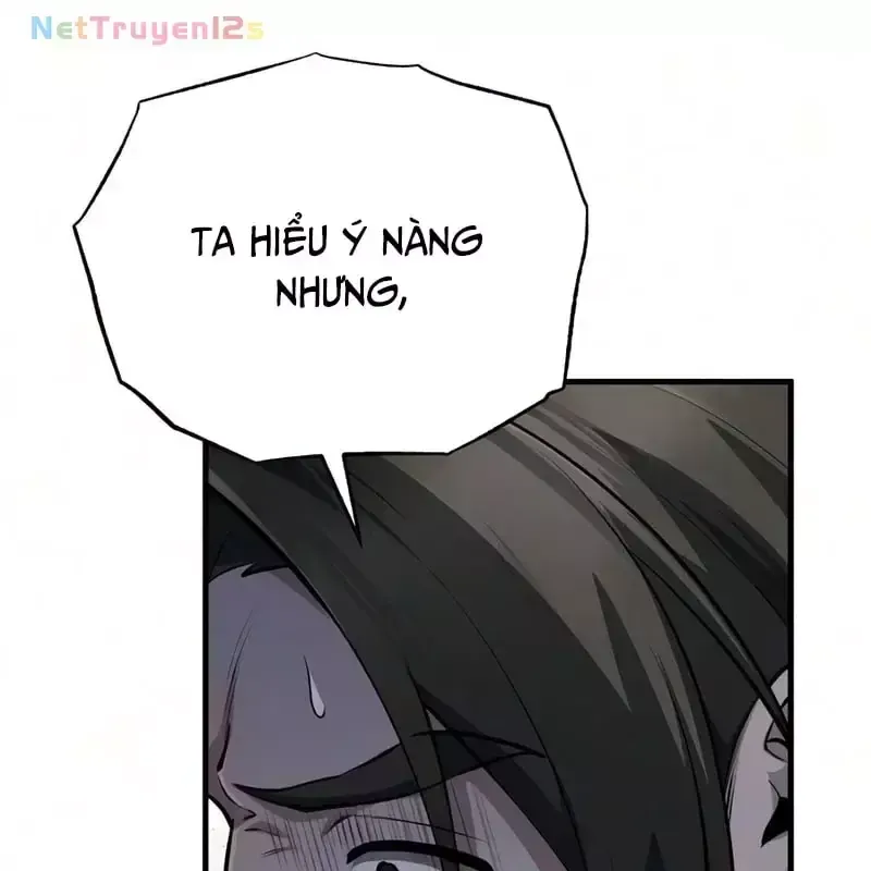 Chapter 149 - Trang 158