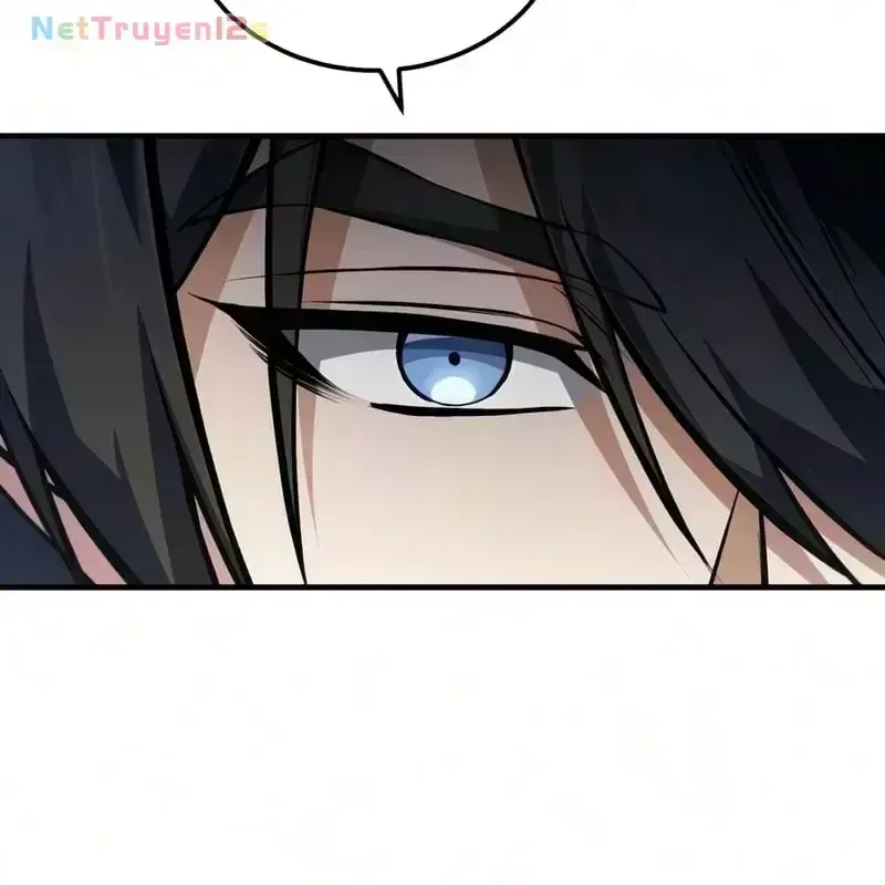 Chapter 149 - Trang 17