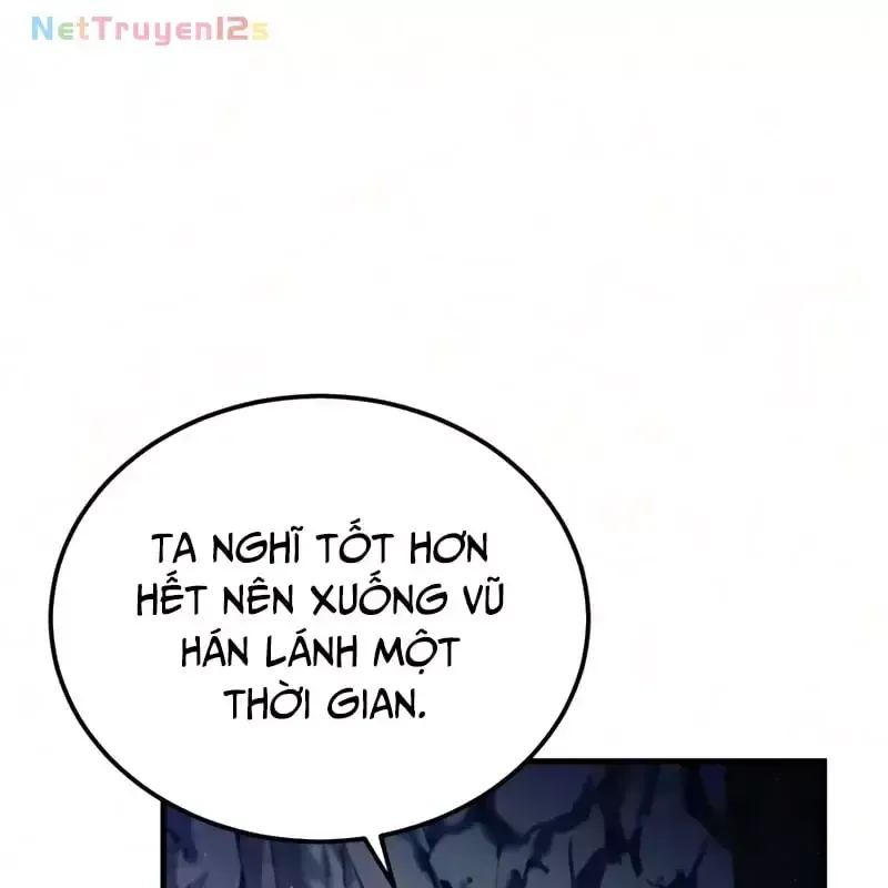 Chapter 149 - Trang 163