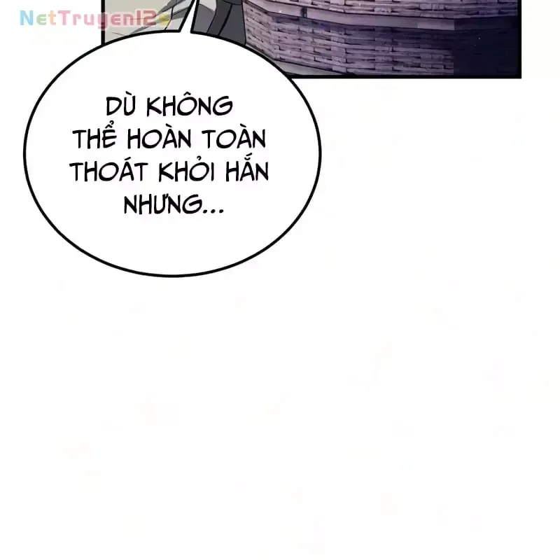 Chapter 149 - Trang 165