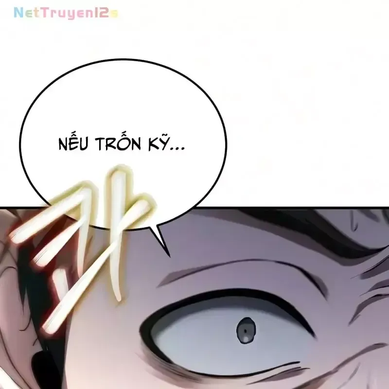 Chapter 149 - Trang 166
