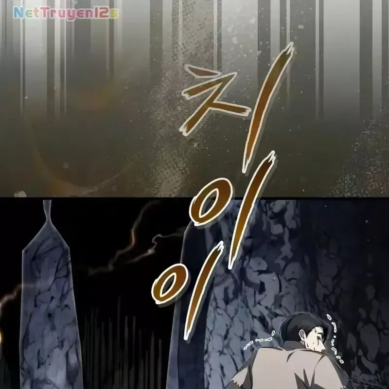 Chapter 149 - Trang 168