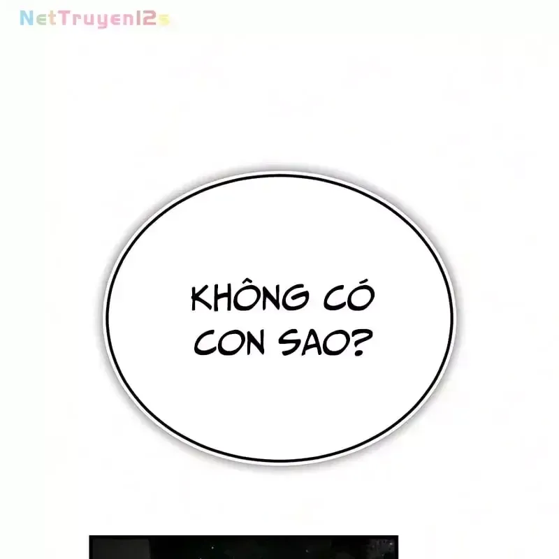 Chapter 149 - Trang 18