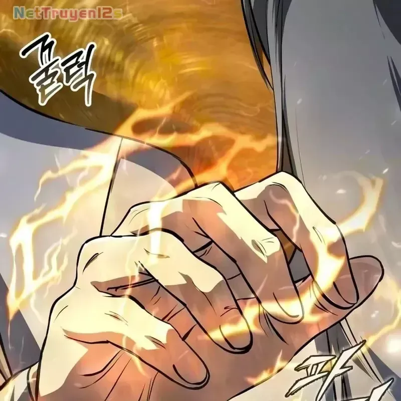 Chapter 149 - Trang 177