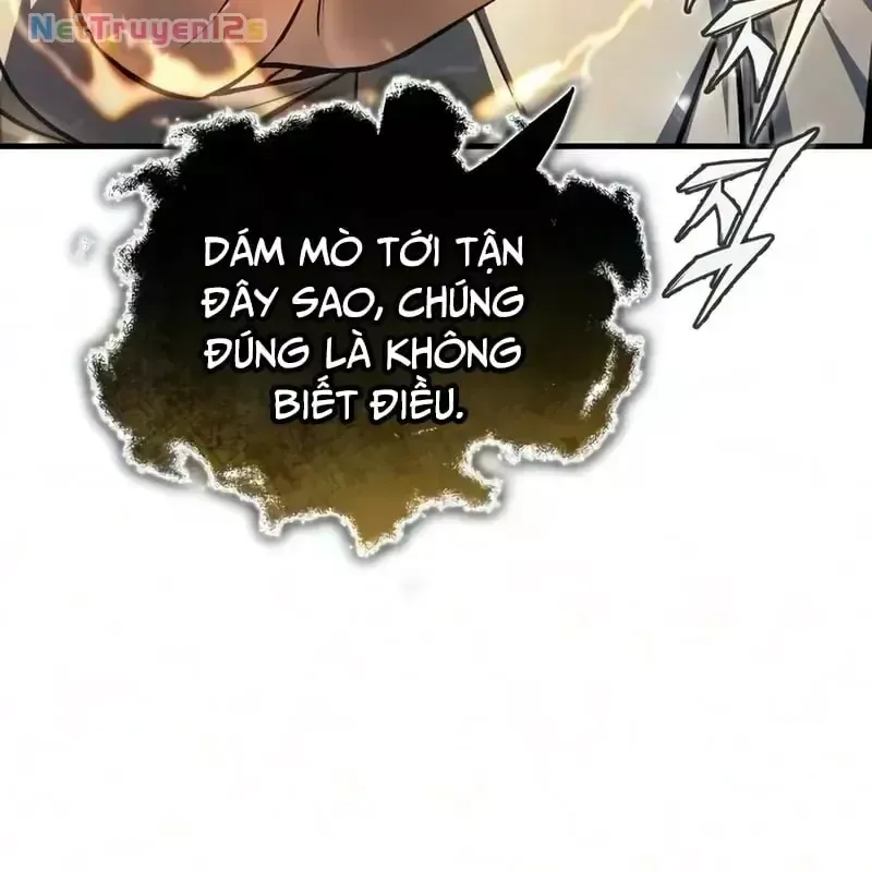 Chapter 149 - Trang 178