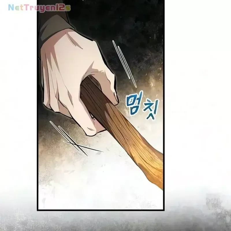 Chapter 149 - Trang 19