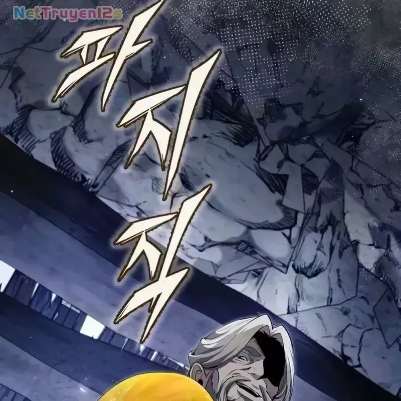 Chapter 149 - Trang 182