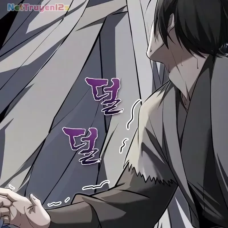 Chapter 149 - Trang 184