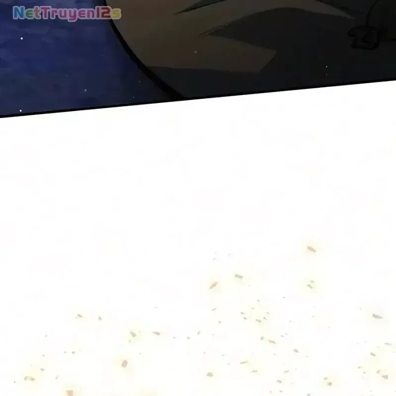 Chapter 149 - Trang 186