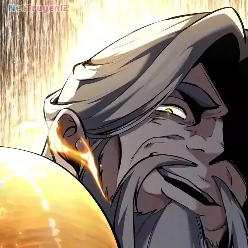 Chapter 149 - Trang 188