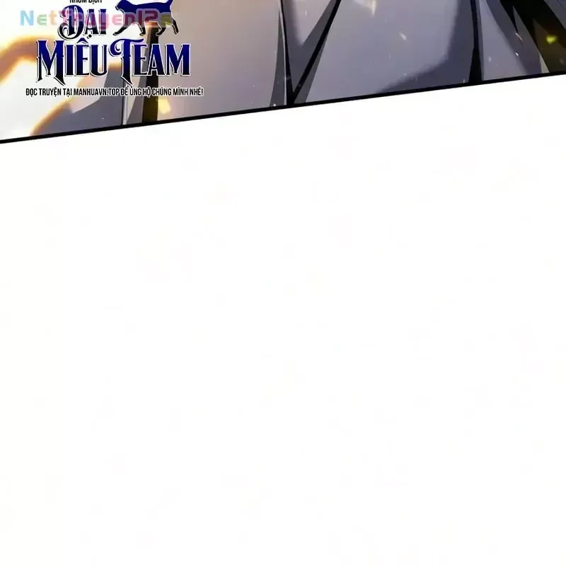 Chapter 149 - Trang 190